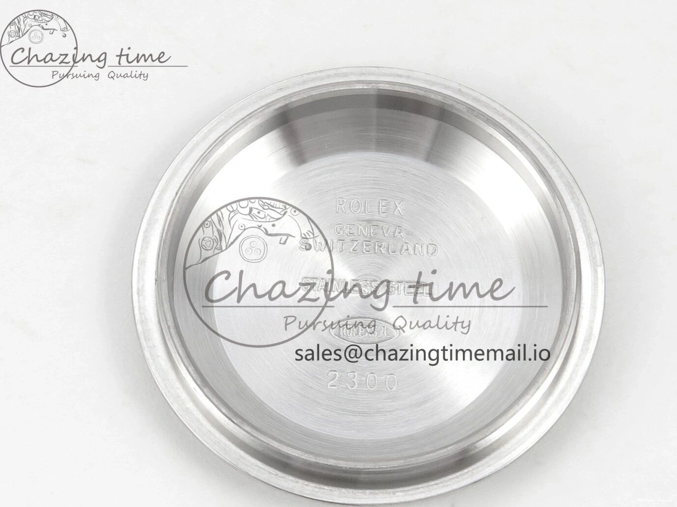 0404 Lightweight DateJust 31 278384RBR THBF 1:1 Best Edition 904L Steel Silver Diamonds Dial Diamonds Bezel on SS Oyster Bracelet HZ Cal. 22